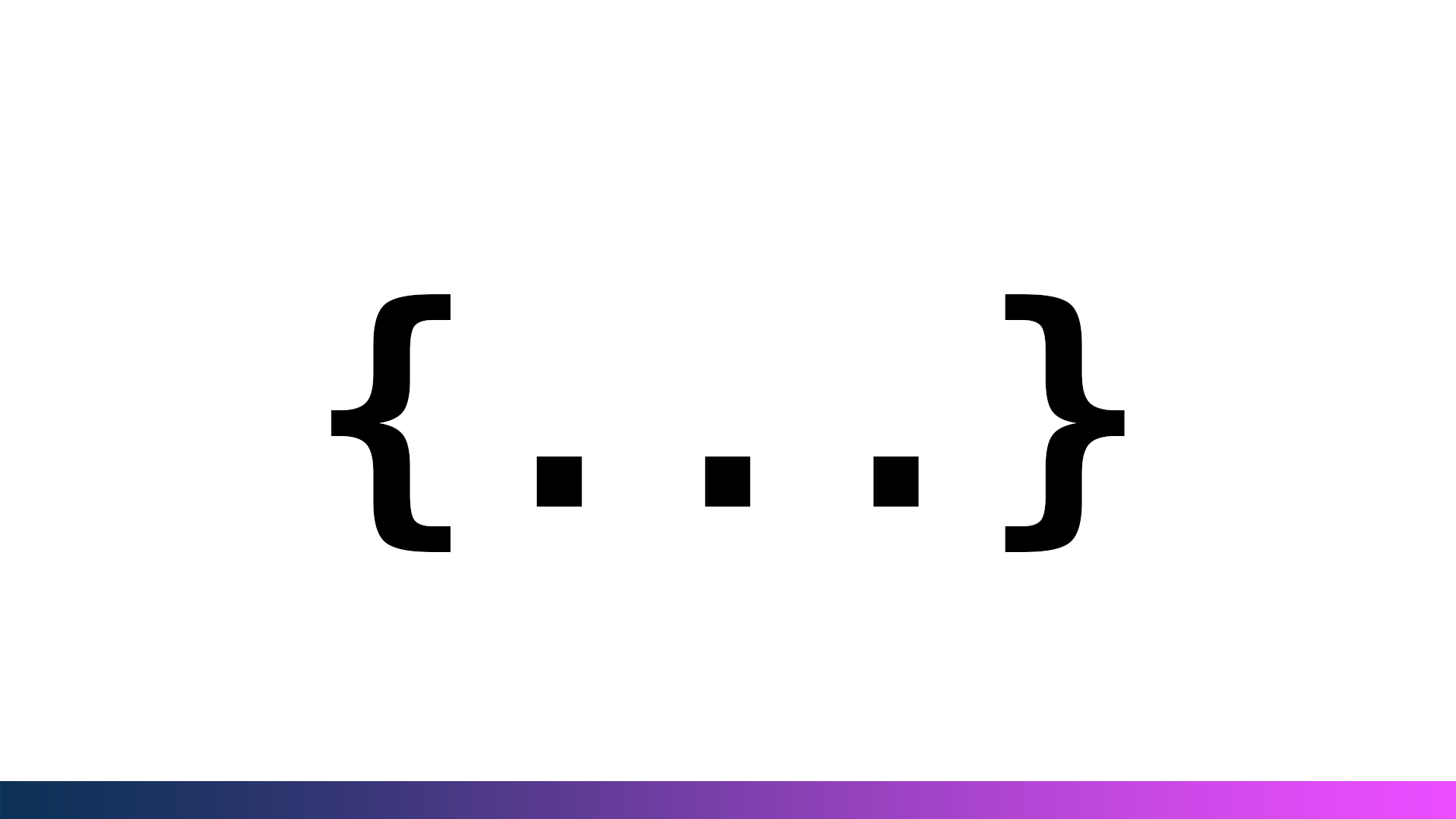 Clone, share and modify data pipeline JSON definitions