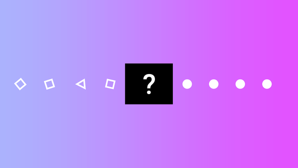 What is a Data Pipeline?